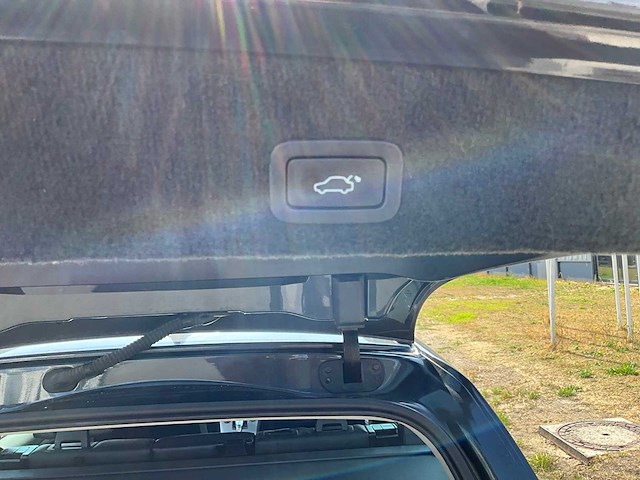 2013 volvo v70 personenauto - afbeelding 17 van  31