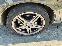 2013 volvo v70 personenauto - afbeelding 18 van  31
