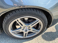 2013 volvo v70 personenauto - afbeelding 19 van  31