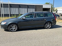 2013 volvo v70 personenauto - afbeelding 10 van  31
