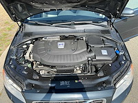 2013 volvo v70 personenauto - afbeelding 21 van  31