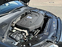 2013 volvo v70 personenauto - afbeelding 22 van  31