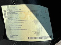 2013 volvo v70 personenauto - afbeelding 23 van  31