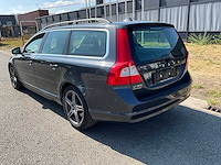 2013 volvo v70 personenauto - afbeelding 20 van  31