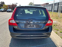 2013 volvo v70 personenauto - afbeelding 26 van  31