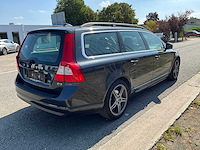 2013 volvo v70 personenauto - afbeelding 27 van  31