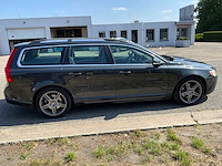 2013 volvo v70 personenauto - afbeelding 28 van  31