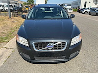 2013 volvo v70 personenauto - afbeelding 30 van  31