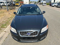 2013 volvo v70 personenauto - afbeelding 31 van  31