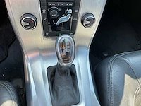 2013 volvo v70 personenauto - afbeelding 8 van  36
