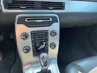 2013 volvo v70 personenauto - afbeelding 9 van  36
