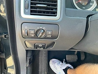 2013 volvo v70 personenauto - afbeelding 16 van  36