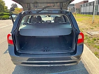 2013 volvo v70 personenauto - afbeelding 19 van  36