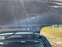 2013 volvo v70 personenauto - afbeelding 20 van  36