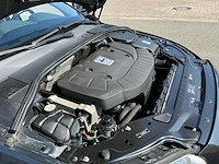 2013 volvo v70 personenauto - afbeelding 25 van  36