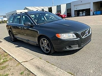 2013 volvo v70 personenauto - afbeelding 34 van  36
