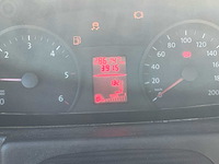 2013 vw crafter lichte vracht - 7 personen - afbeelding 20 van  39