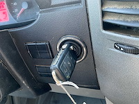 2013 vw crafter lichte vracht - 7 personen - afbeelding 21 van  39