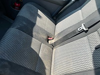 2013 vw crafter lichte vracht - 7 personen - afbeelding 22 van  39