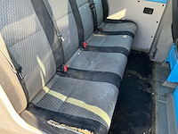 2013 vw crafter lichte vracht - 7 personen - afbeelding 25 van  39