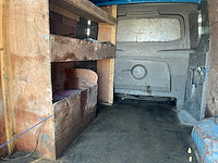 2013 vw crafter lichte vracht - 7 personen - afbeelding 27 van  39