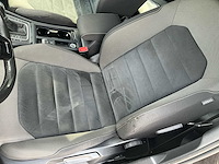 2013 vw golf vii 1.4 tsi highline bluemotion tech - benzine berline - afbeelding 3 van  24