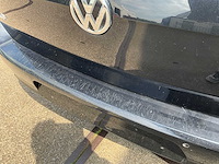 2013 vw golf vii 1.4 tsi highline bluemotion tech - benzine berline - afbeelding 5 van  24
