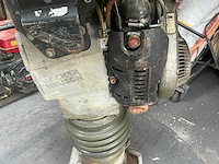 2013 wacker neuson bs60-2i trilstamper - afbeelding 5 van  7