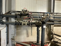 2013 weda voedersysteem varkensstal - afbeelding 8 van  19