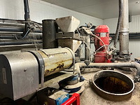 2013 weda voedersysteem varkensstal - afbeelding 9 van  19