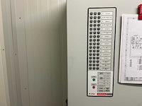 2013 weda voedersysteem varkensstal - afbeelding 14 van  19