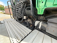 2013man tgx - vrachtwagen - afbeelding 2 van  55