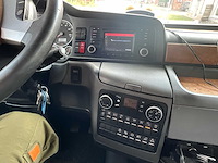 2013man tgx - vrachtwagen - afbeelding 32 van  55