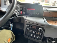 2013man tgx - vrachtwagen - afbeelding 31 van  54