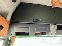 2013man tgx - vrachtwagen - afbeelding 37 van  54