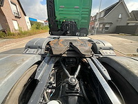 2013man tgx - vrachtwagen - afbeelding 8 van  55