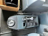 2013man tgx - vrachtwagen - afbeelding 33 van  55