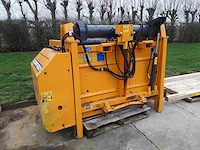 2014 - lucas - bg - feed distributor - afbeelding 2 van  6