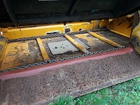 2014 - lucas - bg - feed distributor - afbeelding 5 van  6