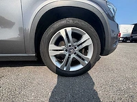 2014 - mercedes benz - gla 200 - suv - car - afbeelding 22 van  31