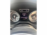 2014 - mercedes benz - gla 200 - suv - car - afbeelding 12 van  31