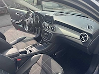 2014 - mercedes benz - gla 200 - suv - car - afbeelding 23 van  31