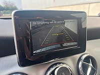 2014 - mercedes benz - gla 200 - suv - car - afbeelding 26 van  31