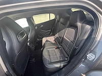 2014 - mercedes benz - gla 200 - suv - car - afbeelding 29 van  31