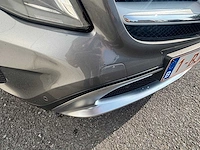 2014 - mercedes benz - gla 200 - suv - car - afbeelding 7 van  31