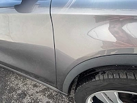 2014 - mercedes benz - gla 200 - suv - car - afbeelding 9 van  31