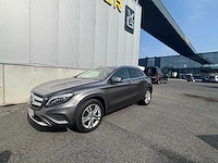2014 - mercedes benz - gla 200 - suv - car - afbeelding 2 van  31