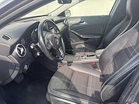 2014 - mercedes benz - gla 200 - suv - car - afbeelding 1 van  31