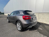 2014 - mercedes benz - gla 200 - suv - car - afbeelding 29 van  31