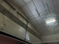 2014 - nissan qashqai - personenauto - afbeelding 4 van  36